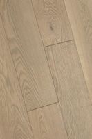 Инженерная доска Monte M 0054 — фото 1, Инженерная доска