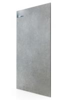 Виниловый ламинат Allure Мокрый Бетон 88801 — фото 6, Виниловый ламинат