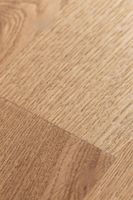 Паркетная доска Focus Floor Дуб Zephyr Oiled 3S — фото 4, Паркетная доска