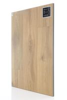 Ламинат EVER SENSE Дуб Вирдиа натуральный EL1038 — фото 10, Ламинат