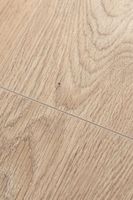 Ламинат Kronotex Mammut Дуб Еверест серебро 1845х188х12мм арт-D3081 — фото 4, Ламинат