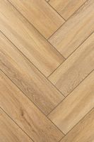 Виниловый ламинат Aquafloor AF2515PG — фото 5, Виниловый ламинат