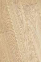 Инженерная доска Monte M 0112 — фото 9, Инженерная доска