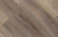 Товар: SPC ламинат Boho Floors Дуб Забайкальский AQ 107 - фото 5 SPC ламинат Boho Floors Дуб Забайкальский AQ 107 — фото 5, SPC ламинат