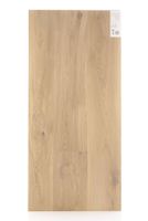 Товар: Инженерная доска Coswick Дуб Ванильный рустикальный - фото 5 Инженерная доска Coswick Дуб Ванильный рустикальный — фото 5, Инженерная доска