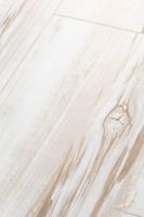 SPC ламинат StoneWood Франка SW1034 — фото 6, SPC ламинат