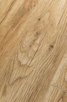 Товар: SPC ламинат Next Step Delta 040 - фото 5 SPC ламинат Next Step Delta 040 — фото 5, SPC ламинат