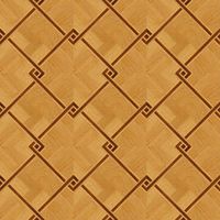 Художественный паркет Da Vinci Щитовой 26-234 — фото 1, Художественный паркет