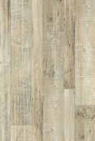 Ламинат Bau Master Менто 0012-13 — фото 2, Ламинат