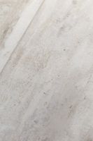 Виниловый ламинат Alpine Floor Сумидеро ECO 15-17 — фото 9, Виниловый ламинат