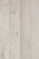 Ламинат FloorWay Дуб Исландия YLM2878 — фото 5, Ламинат