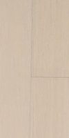 Паркетная доска Jackson Flooring Айсберг 915х127х14 мм арт-JF 0005 — фото 2, Паркетная доска