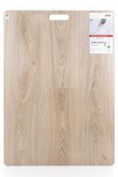 Ламинат Egger Pro Classic 8/32 Дуб Амьен светлый 1292х193х8 мм арт-EPL102 — фото 1, Ламинат