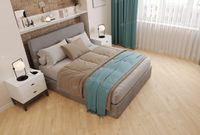 Товар: SPC ламинат Alpine Floor Адендрон ECO 11-23 - фото 10 SPC ламинат Alpine Floor Адендрон ECO 11-23 — фото 10, SPC ламинат