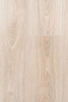 Товар: Ламинат Egger Pro Classic 8/32 Дуб Амьен светлый 1292х193х8 мм арт-EPL102 - фото 2 Ламинат Egger Pro Classic 8/32 Дуб Амьен светлый 1292х193х8 мм арт-EPL102 — фото 2, Ламинат
