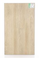 SPC ламинат Tulesna Abisso 1004-15 — фото 8, SPC ламинат