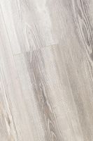 Ламинат Egger Classic 8/33 Aqua+ Сосна Модро серая 1292х193х8 мм арт-EPL239 — фото 5, Ламинат