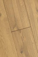 Массивная доска Winwood Oak Ortiz WW085 — фото 1, Массивная доска