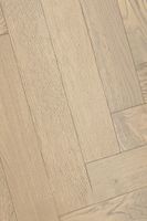 Товар: Инженерная доска Green Forest Exclusive GF 0046 - фото 9 Инженерная доска Green Forest Exclusive GF 0046 — фото 9, Инженерная доска