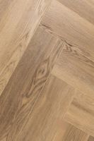 SPC ламинат Union Дуб Рейн AR03-08 — фото 1, SPC ламинат