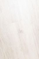 Ламинат Egger Classic 8/32 REG Дуб меловой 1292х193х8 мм арт-EPL038 — фото 9, Ламинат