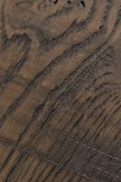 Инженерная доска Monte M 0005 — фото 3, Инженерная доска