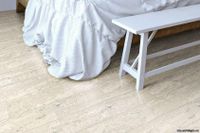 Товар: Пробковое покрытие CorkStyle Comprido Milk - фото 2 Пробковое покрытие CorkStyle Comprido Milk — фото 2, Пробковые покрытия