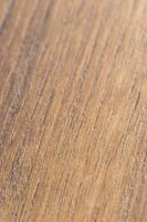 Ламинат Kronotex Exquisit Plus Дуб Монтмело Тоффи 1380х244х8мм арт-D3664 — фото 2, Ламинат