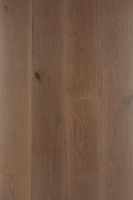 Инженерная доска Monte M 0075 — фото 2, Инженерная доска