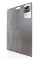 Ламинат Egger Large 8/33 Aqua+ Хромикс бронза 1292х246х8 мм арт-EPL244 — фото 6, Ламинат