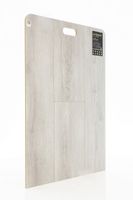 Ламинат Kronparket Дуб Руанда 3059 — фото 8, Ламинат