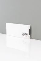 Товар: Плинтус напольный Solid UHD 09/60D - фото 5 Плинтус напольный Solid UHD 09/60D — фото 5, Напольные плинтусы