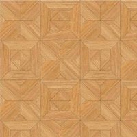 Художественный паркет Da Vinci Щитовой 26-465 — фото 2, Художественный паркет