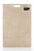 SPC ламинат Betta Дзензур M-903 — фото 5, SPC ламинат