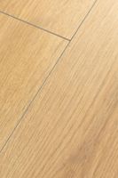 Ламинат Alloc Дуб Мидленд 05826 — фото 3, Ламинат