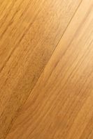 Паркетная доска Esta Parket Teak Town Matt Lac AA2284 — фото 1, Паркетная доска