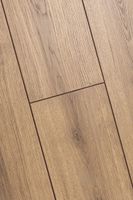 Товар: Ламинат Kronotex Robusto Дуб Джалон 1375x188x12 мм арт-D40782 - фото 6 Ламинат Kronotex Robusto Дуб Джалон 1375x188x12 мм арт-D40782 — фото 6, Ламинат