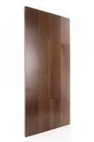 Инженерная доска HM Flooring Орех Американский Селект (тон) — фото 5, Инженерная доска