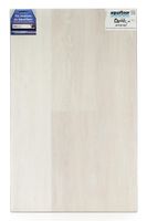 Товар: SPC ламинат Aquafloor AF3501QV - фото 10 SPC ламинат Aquafloor AF3501QV — фото 10, SPC ламинат