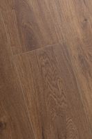 Виниловый ламинат Alpine Floor Eclipse Super Matt Ноктюрн 1220×183×4 мм арт-ECO 21-24 — фото 7, Виниловый ламинат