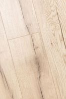Ламинат Egger Classic 8/33 4V Дуб Ронгбук натуральный 1292х193х8 мм арт-EPL208 — фото 8, Ламинат