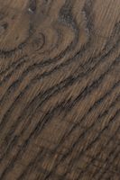 Инженерная доска Monte M 0005 — фото 4, Инженерная доска