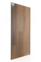 Товар: Ламинат FirstFloor Дуб Серено 1F326 - фото 8 Ламинат FirstFloor Дуб Серено 1F326 — фото 8, Ламинат