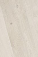 Ламинат Classen Дуб Светло-серый микс 52350 — фото 7, Ламинат