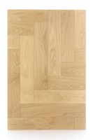 Инженерная доска Monte M 0034 — фото 1, Инженерная доска