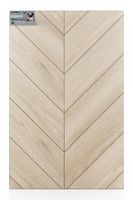 Виниловый ламинат Aquafloor AF7013CVR — фото 8, Виниловый ламинат