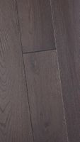 Паркетная доска Barlinek Дуб Affogato — фото 8, Паркетная доска