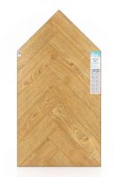 Ламинат Alpine Floor Тироль LF105-07 — фото 1, Ламинат