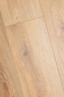 Ламинат My Floor Дуб Престиж светлый M1029 — фото 5, Ламинат