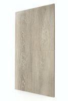 Ламинат Bau Master Дуб Скандинавский 5002 — фото 5, Ламинат